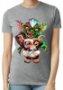 Gremlins Cute Women's Shirt