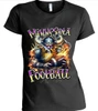 Minnesota Vikings Women's T-Shirt