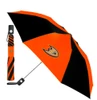 Anaheim Ducks Auto Folding Umbrella