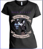 Rhea Ripley WWE Women's T-Shirt Style 2