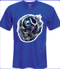 Indianapolis Colts T-Shirt Adult