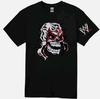 Penta Youth or Adult T-Shirt