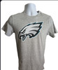 Philadelphia Eagles T-Shirt