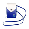 Kansas City Royals Home Field Body Cross Purse