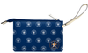 Houston Astros Victory Wristlet