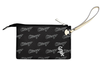 Chicago White Sox Victory Wristlet