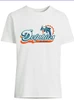 Miami Dolphins T-Shirt