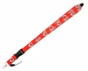 Cincinnati Reds 1" Lanyard
