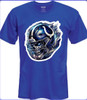 Indianapolis Colts T-Shirt Youth
