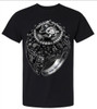Las Vegas Raiders "Ring" Men's T-Shirt