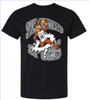San Antonio Spurs Mascot Youth T-Shirt