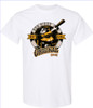 San Diego Padres Men's T-Shirt