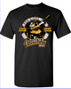 San Diego Padres Men's T-Shirt