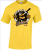 San Diego Padres Men's T-Shirt