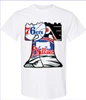 Philadelphia Teams Men's Logo T-Shirt