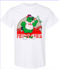 Philadelphia Phillies Youth T-Shirt