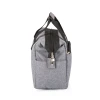 Washington Nationals - On The Go Lunch Bag Cooler