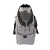 Milwaukee Brewers - On The Go Lunch Bag Cooler