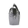Cleveland Guardians - On The Go Lunch Bag Cooler