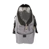 Detroit Tigers - On The Go Lunch Bag Cooler