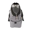 Minnesota Twins - On The Go Lunch Bag Cooler