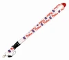Philadelphia Phillies 1" Lanyard
