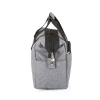 Ne York Yankees - On The Go Lunch Bag Cooler