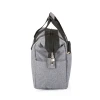 Houston Astros - On The Go Lunch Bag Cooler