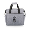 Los Angeles Angels - On The Go Lunch Bag Cooler