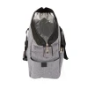 Los Angeles Angels - On The Go Lunch Bag Cooler
