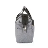 Los Angeles Angels - On The Go Lunch Bag Cooler