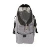 Texas Rangers - On The Go Lunch Bag Cooler