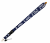 San Diego Padres 1" Lanyard
