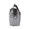 Baltimore Ravens - On The Go Lunch Bag Cooler