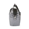 Indianapolis Colts - On The Go Lunch Bag Cooler