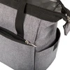 Tennessee Titans - On The Go Lunch Bag Cooler