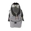 Houston Texans - On The Go Lunch Bag Cooler