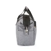 New York Giants - On The Go Lunch Bag Cooler