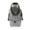 New York Giants - On The Go Lunch Bag Cooler