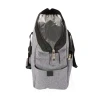 Minnesota Vikings - On The Go Lunch Bag Cooler