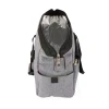 New Orleans Saints - On The Go Lunch Bag Cooler