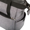 Los Angeles Rams - On The Go Lunch Bag Cooler
