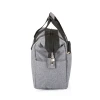 Los Angeles Rams - On The Go Lunch Bag Cooler