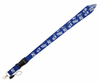 New York Yankees 1" Lanyard