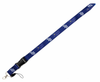 Tampa Bay Rays 1" Lanyard