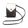 Oregon State Beavers Home Field Body Cross Purse