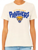 Pittsburgh Panthers Women's Tee