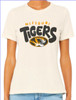 Missouri Tigers Women's Tee