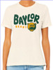Baylor Bears Women's Tee