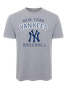 New York Yankees Men's T-Shirt